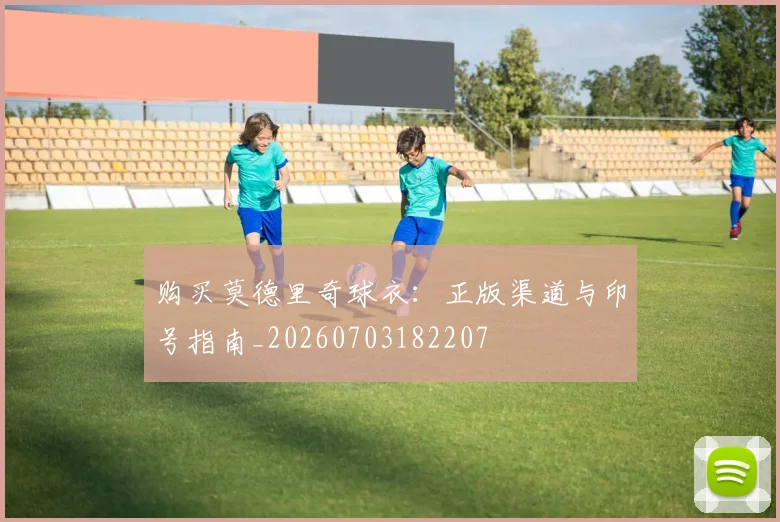 购买莫德里奇球衣：正版渠道与印号指南_20260703182207